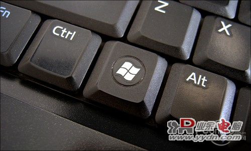 Win8
