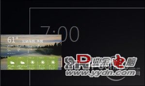 Win8