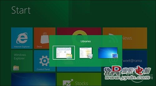 Win8