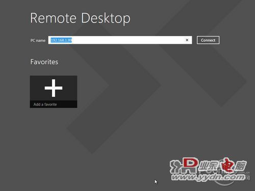 windows 8