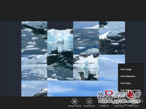 windows 8