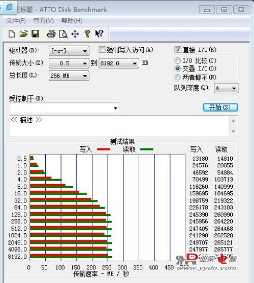 2H669OT2SNRH_500.JPG