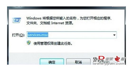 201171640835066.jpg