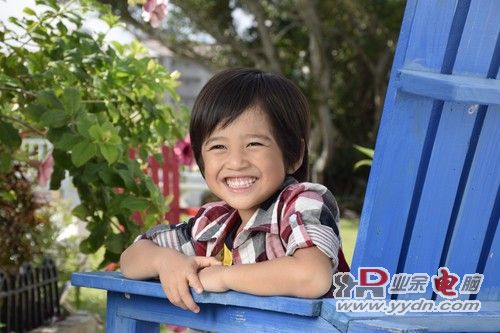 再次刷新入门级单反门槛 点评尼康D3300 