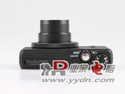 s100v