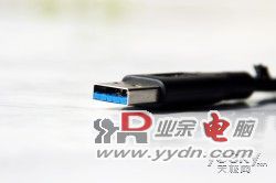移动数据舱WD My Passport Air移动硬盘首测