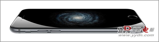 2500元以下最好？ 魅族MX4 Pro上手简评 