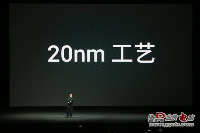 魅族 MX4 评测 