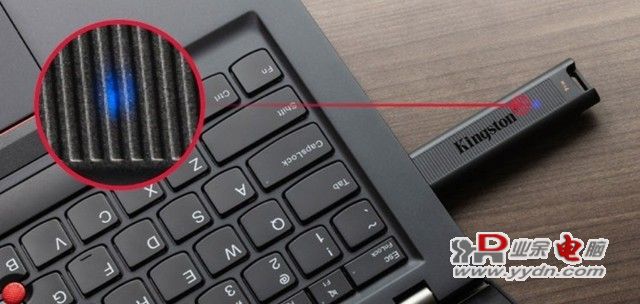 ChMkK2LfjyGILB72AAHTr4vHFT0AAFq6AAsQYYAAdPH176.jpg