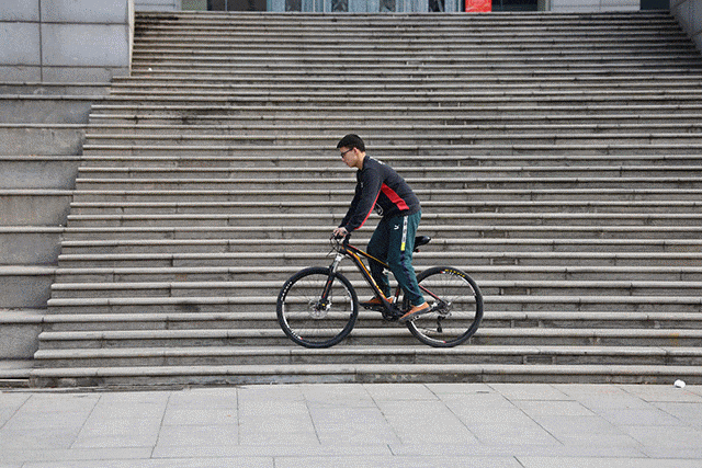 2022011614432978.gif