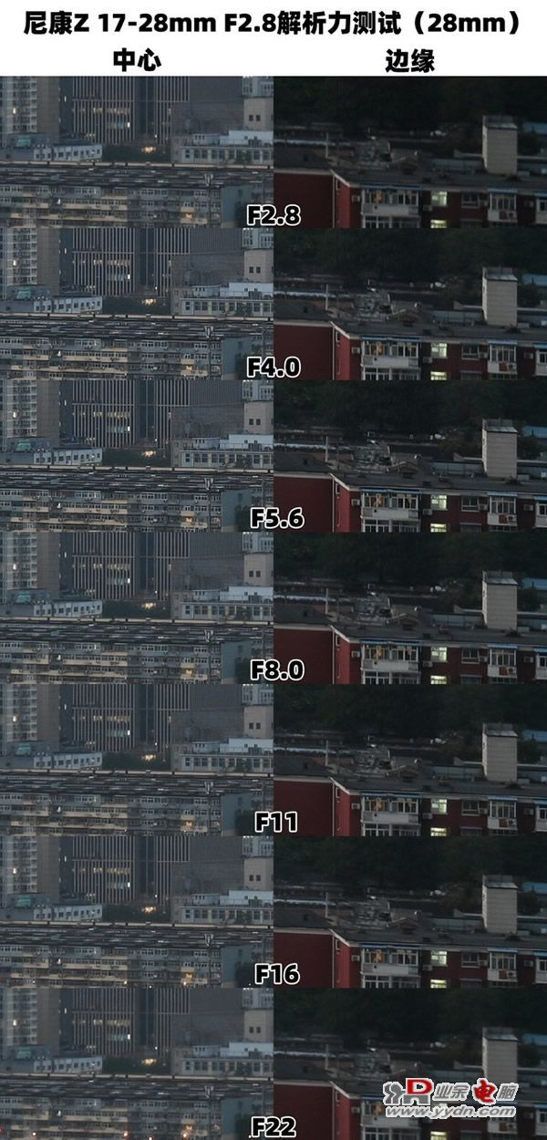 ChMkLGMpJEqILB-3AAfKp9eAJFsAAHsowHlKckAB8q_463.jpg