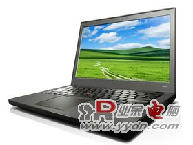联想ThinkPad X240 20AL001GCD