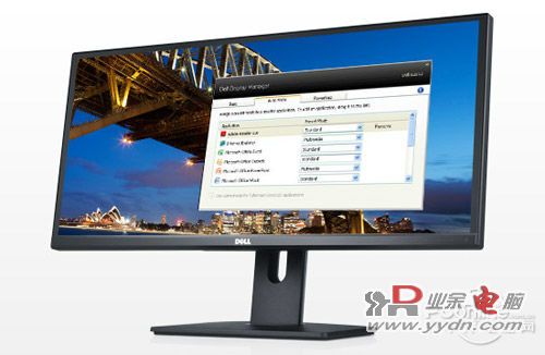 DELL