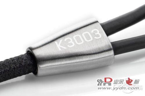 K3003