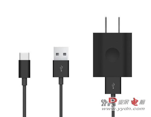 诺基亚发布新平板电脑重回市场 是好是坏？