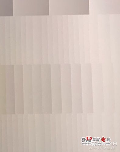 15495084_129762355_thumb.jpg
