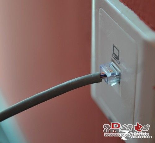 没有无线网令人抓狂 各种场合巧设WiFi 