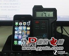 揭真相！无线路由器的辐射到底可怕不？ 