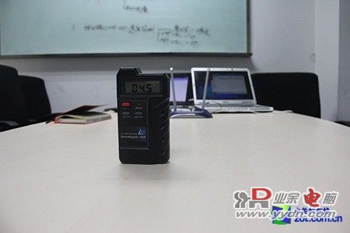 揭真相！无线路由器的辐射到底可怕不？ 