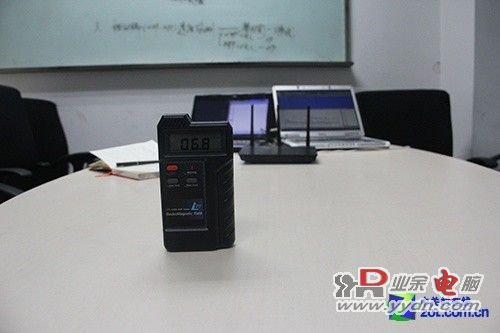 揭真相！无线路由器的辐射到底可怕不？ 