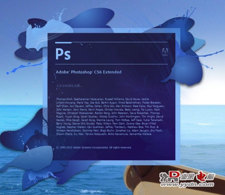 71cfe3f5a49b0779a94a1f423083aa1e.png