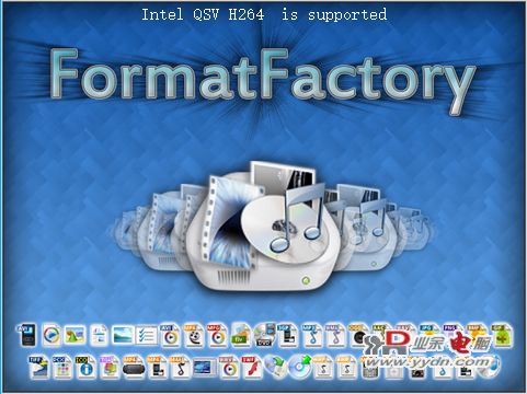 190685459_1580444672711_nowater.jpg