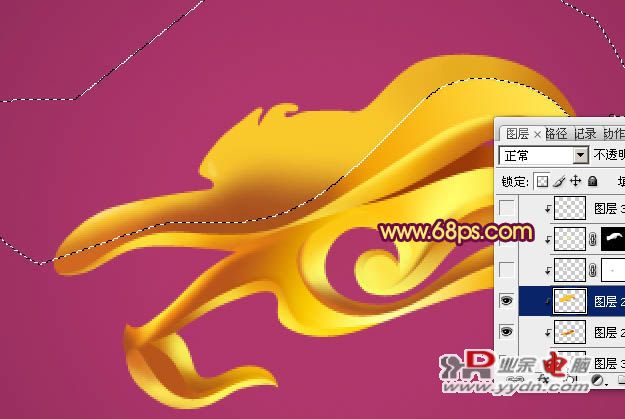 125qg036-18.jpg