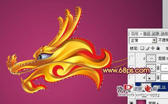 125qi2n-32.jpg