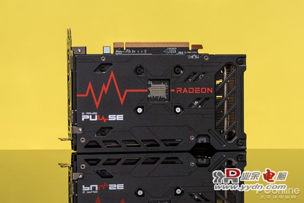 1001.jpg