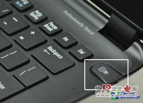 PC混战一触即发 6月超极本围攻新苹果 